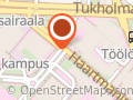 Suomen Syöpäinstituutin säätiö - Stiftelsen för Finlands Cancerinstitut