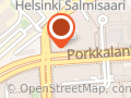 Asianajotoimisto Tuula Ylinen Oy
