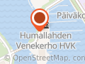 Helsingin Kanoottiklubi ry