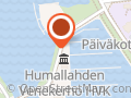 Humallahden Venekerho ry