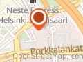 adesso Finland Oy