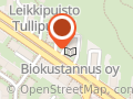 Therapeutés Helinka