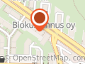Cubus Finland Oy Ab