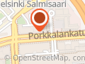 Avanade Finland Oy