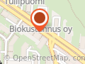 Tmi Töölön Pikari