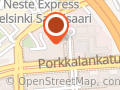 FLIK Helsinki Oy