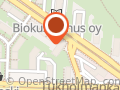 eSport Vantaa Oy