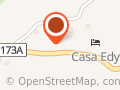 Casa Anelise Colibita