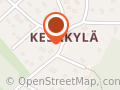 Kesäkylä Koivikon vesiosuuskunta