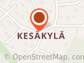 Esta Kukk siivouspalvelu