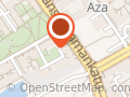 Asana Helsinki Oy