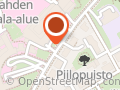 HUS palvelukeskus
