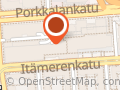 Ravintola Eerikin Pippuri