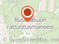 Ratsastuskoulu Synergia