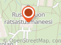 Naprapat Annika Tähtinen