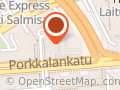 Rightware Oy