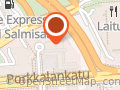 BOLA Liikunta- ja Hyvinvointikeskus Oy