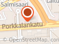 Idean Finland Oy