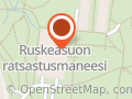 Viipurin Nyrkkeilijät ry
