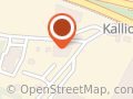 Rakennus Metsänheimo Oy