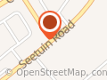 Seetuin Eiendomme