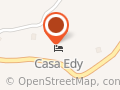 Casa Edy