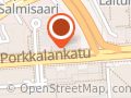 Sahalahden Esikäsittelylaitos Oy