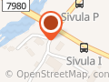 Tmi Asko Ikkala