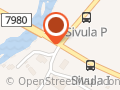 Koneurakointi Ollila Oy
