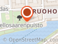 Suomen Sijoituskoulu Oy