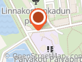 Helsingin kaupunki päiväkoti Päiväpirtti
