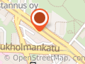 Alkoholitutkimussäätiö