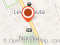 Eräpito Oy