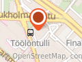 S-market Tullinpuomi
