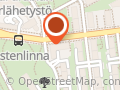 Eknos Isännöinti Oy