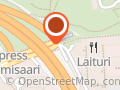 Kiinteistö Oy Eerikinkatu 24