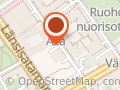 Seven Solutions Ky