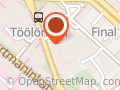 UH & FIX Töölö