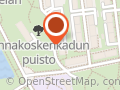 Helsingin Datakone