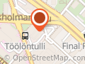 Lounaskahvila Helmi