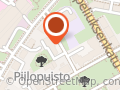 Tidningen Folkhälsan