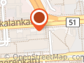 Synsam Finland Oy Suomen pääkonttori