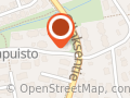 Tmi Kodinilma om. K. Hållfast