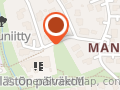 Vantaan kaupunki Ylästön päiväkoti