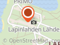 Galleria Lapinlahti