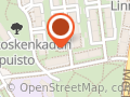 Viinamäki Aija Maaria