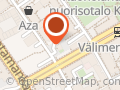 Würth Helsinki Jätkäsaari