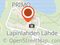 Finnish Metal Events Oy