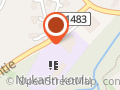 Nukarin jätevesiosuuskunta