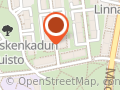 OPP Finland Oy